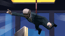 Agent Fall 3D