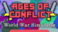 Ages of Conflict World War Simulator