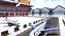 Airplane Parking Mania Simulator 2019