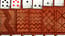 Algerian Solitaire Algerian Solitaire