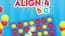 Align 4 BIG