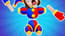 Amazing Digital Circus Ragdoll Show Amazing Digital Circus Ragdoll Show