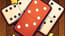 Amazing Dominoes