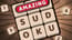 Amazing Sudoku Amazing Sudoku