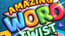 Amazing Word Twist