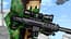 American Block Sniper Online