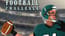 American Football Challenge American Football Challenge