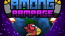 Among Rampage Among Rampage