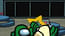 Among Us Arena Among Us Arena
