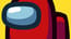 Among US Fan Game Among US Fan Game