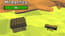 Animal Evolution Simulator Animal Evolution Simulator