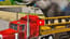 Animal Transport Animal Transport