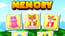 Animals Memory Match Animals Memory Match