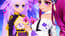 Animegao Kigurumi DIY Animegao Kigurumi DIY