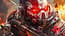 AOD Art Of Defense AOD Art Of Defense