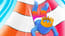 Aquapark.IO Aquapark.IO