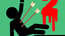 Archer 2 Online Archer 2 Online
