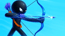 Archers Random Archers Random