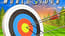 Archery Archery