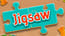 Arkadium Jigsaw
