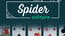 Arkadium Spider Solitaire