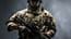 ArmedForces io ArmedForces io