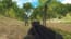 Army Combat Army Combat