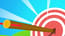 Arrow Count Master Arrow Count Master