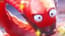 Arrow Guard Defense Arrow Guard Defense