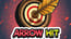 Arrow Hit Arrow Hit
