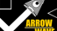 Arrow Wave Arrow Wave