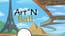 Art N Ball