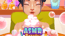 ASMR Beauty Japanese Spa ASMR Beauty Japanese Spa