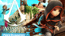 Assassins Creed Freerunners Assassins Creed Freerunners