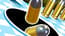 Attack Hole Attack Hole