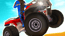 ATV Ultimate Offroad