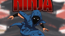 Auto Ninja