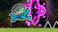 Avatar Game Avatar Game