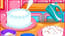 Baby Bake Cake Baby Bake Cake