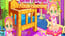 Baby Doll House Cleaning Baby Doll House Cleaning