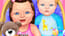 Baby Dress Up Baby Dress Up