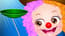 Baby Hazel Annual Day Baby Hazel Annual Day