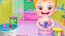 Baby Hazel Bathroom Hygiene Baby Hazel Bathroom Hygiene