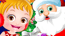 Baby Hazel Christmas Dream Baby Hazel Christmas Dream