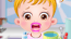 Baby Hazel Dental Care Baby Hazel Dental Care