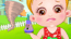 Baby Hazel Eye Care Baby Hazel Eye Care