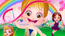 Baby Hazel Fairyland Ballet Baby Hazel Fairyland Ballet