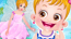 Baby Hazel Fairyland Baby Hazel Fairyland
