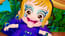 Baby Hazel Fancy Dress Baby Hazel Fancy Dress