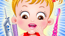 Baby Hazel Gums Treatments Baby Hazel Gums Treatments